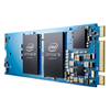 Intel представила накопитель Optane Memory на основе 3D XPoint