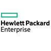 Hewlett Packard Enterprise добилась роста выручки во всех бизнес-сегментах