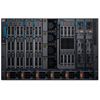 PowerEdge MX – модульная серверная инфраструктура от Dell EMC