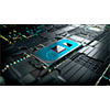К 2021 году процессоры Intel для серверов получат поддержку DDR5 и PCI Express 5.0