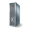 Intel по заказу Oracle разработала модифицированные чипы Xeon