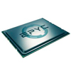AMD EPYC - возвращение в сегмент серверных процессоров