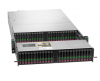 Apollo 4200 Gen10 Plus: серверы нового поколения на базе Intel Xeon Ice Lake-SP