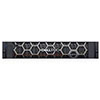 Dell EMC PowerStore 500 - новая СХД на базе 25 твердотельных накопителей