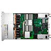 Dell PowerEdge R6715 - специализированный сервер для телекоммуникаций