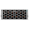 Dell выпустила сервер PowerEdge XE7740 с ускорителями Intel Gaudi 3