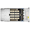 Dell PowerEdge XE9680 — флагманский сервер с графическими ускорителями для генеративного обучения ИИ