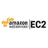 AWS выпустила инстансы Amazon EC2 M7i-flex и EC2 M7i