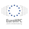 Суперкомпьютер и квантовые системы в Европе станут единой платформой.