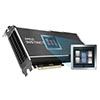 AMD совместно с Samsung создали HPC-систему на основе памяти HBM-PIM и ускорителей Instinct