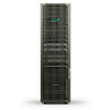 Nonstop Compute NS5 X5 и NS9 X5 - новые отказоустойчивые системы от HPE