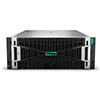 HPE ProLiant Compute DL394 Gen12 - новый сервер для агентного ИИ