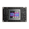 AMD презентует масштабный APU Instinct MI300: 13 чиплетов в LGA-упаковке