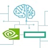 HPE и NVIDIA совместно азработали новую ИИ платформу