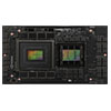 NVIDIA представила проект суперкомпьютера Isambard 3
