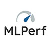NVIDIA стала абсолютным лидером по результатам бенчмарка MLPerf Inference v1.0