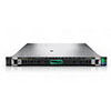 Сервер HPE ProLiant RL300 Gen11 - новинка на базе процессоров Ampere Altra