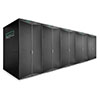 HPE построит для Японии суперкомпьютер TSUBAME4.0 на базе Cray XD6500