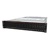 Сервер Lenovo ThinkSystem SR650 V2 – надежный помощник для любого бизнеса
