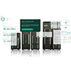 HPE объединяет продукты в единую платформу для работы с ИИ