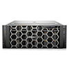 Dell AI Factory с NVIDIA расширяют портфель решений и услуг в области ИИ