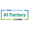 Dell совместно с NVIDIA развивает новые решения на базе ИИ