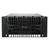 HPE Compute Scale-up Server 3250 - сервер с 64ТБ памяти