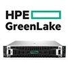 HPE расширяет возможности своего облачного решения GreenLake