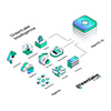 HPE представляет новые решения кибербезопасности на базе ИИ