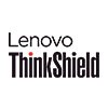 Lenovo ThinkShield Build Assure - решение безопасности для контроля поставок