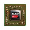 AMD обновила линейку однокристальных процессоров G-Серии