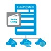 Enterprise Cloud System: безопасность и оперативность