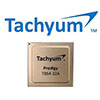 Новые процессоры Prodigy от компании Tachyum