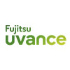 Fujitsu Uvance - новый глобальный бизнес-бренд от компании Fujitsu