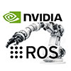 NVIDIA Isaac ROS 5.0 - обновленная платформа для создания роботов