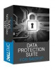 Dell EMC Data Protection Suite и Data Domain - комплексные решения для защиты данных
