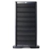 HP ProLiant ML350G6 – сервер, повышающий конкурентоспособность