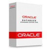 Предложения Oracle на рынке в наше время