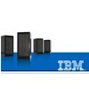 Преимущества серверных решений IBM