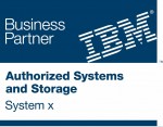 IBM Business Partner BitPrime LLC