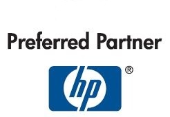 hp-pro.net - партнер HP